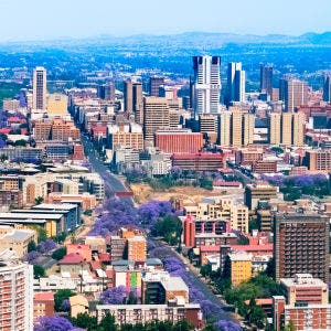 south-africa-q3-24-iir-thumbnail-300x300