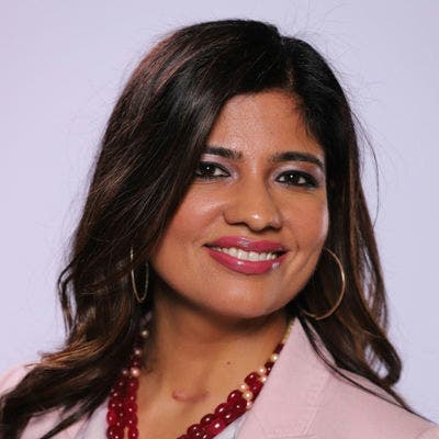 nidhi-verma