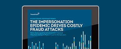 4085742-af-h1-26-fraud-rpr-tsr-387x157.jpg