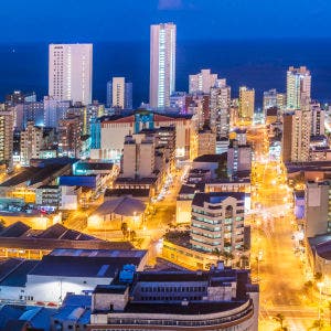 south-africa-q4-24-iir-thumbnail-300x300