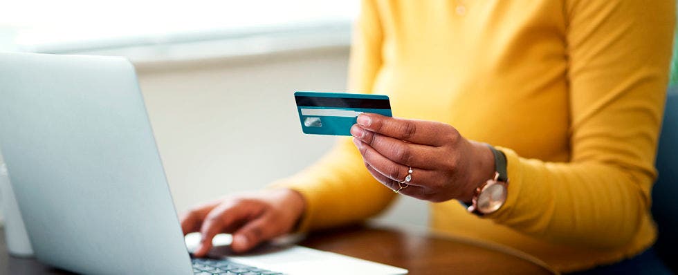 Creditvision Retail Instalment Score thumbnail