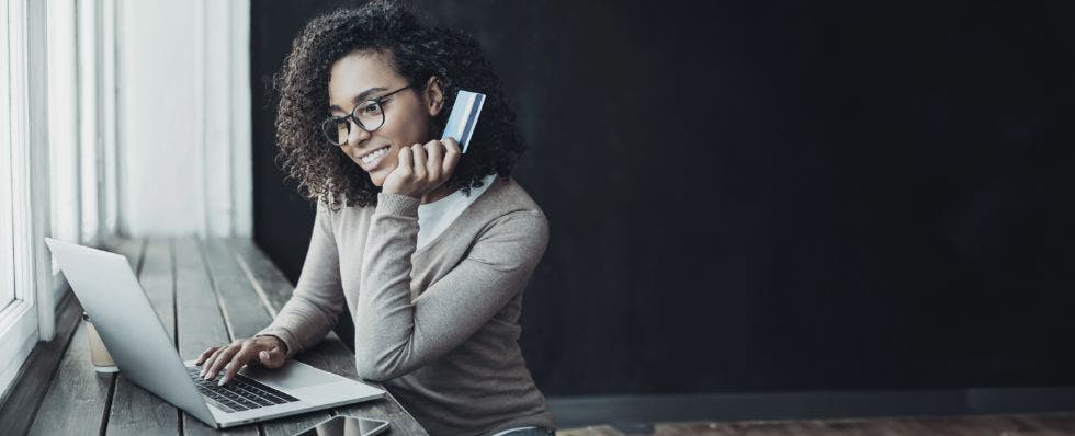 understanding credit scores and loan approval