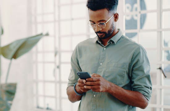 Digital Onboarding Features