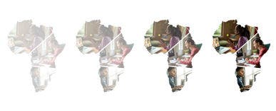 image showing 
Africa Surges as TransUnion Opens New Global Capability Centre