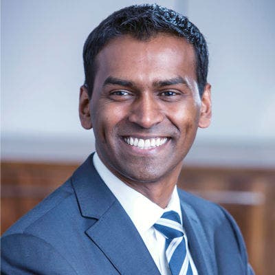 lee-naik