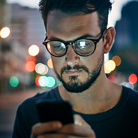 Fraud Analytics