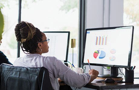 reduce costs by 20%