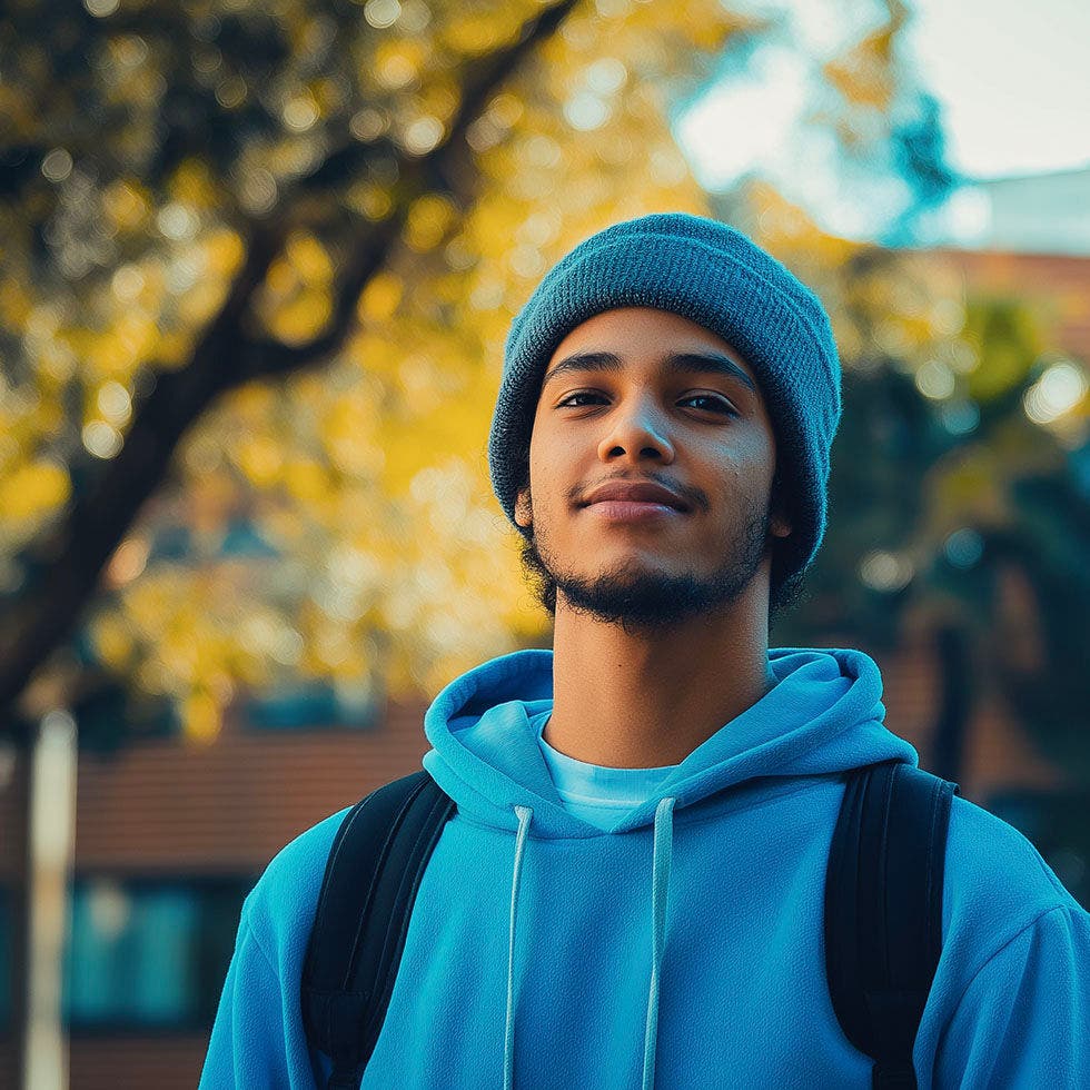 student-header