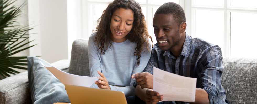 financial-literacy-header