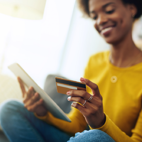 Risk-Based Authentication Solutions