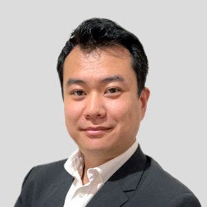 weihan sun