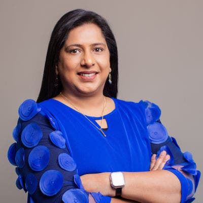 Marcia-Mayaba
