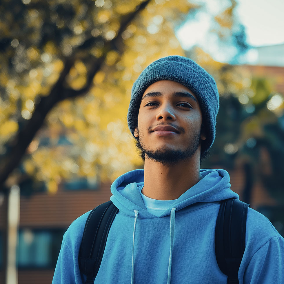 student-header