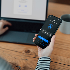 For Insurers, Beating Fraud Doesn’t Have to Cost Customers | TransUnion ...