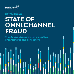 h2-24-omnichannel-fraud-report-tb-300x300.jpg