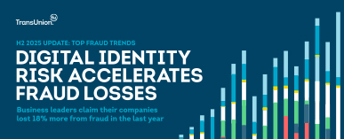 Fraud Trends