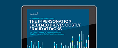 4085742-af-h1-26-fraud-rpr-tsr-387x157.jpg