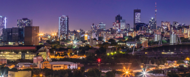 3535950-south-africa-q2-25-iir-tsr-387x157.jpg