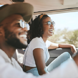 TransUnion_VehiclePricingIndex_Web