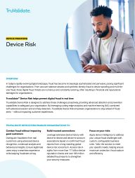 case study screenshot