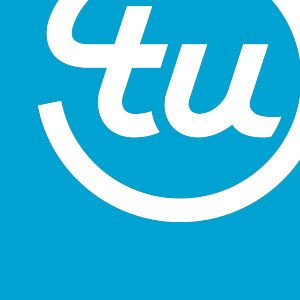 Insights & Events | TransUnion South Africa
